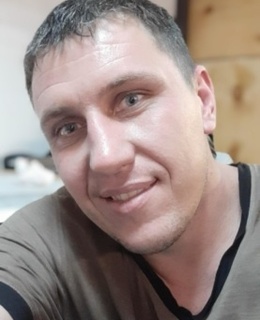Роман