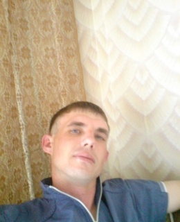 Vladimir