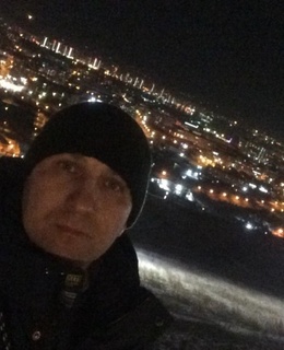 Павел