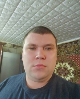 Михаил