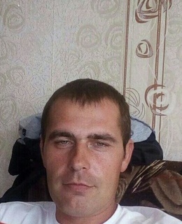 Николай