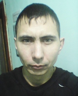 Георгий
