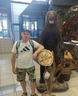 Алексей